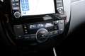 Nissan Pulsar 1.2 DIG-T Business Edition Navi|360Cam|Clima|LMV Gris - thumbnail 13
