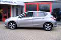 Nissan Pulsar 1.2 DIG-T Business Edition Navi|360Cam|Clima|LMV Gris - thumbnail 25