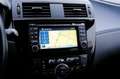 Nissan Pulsar 1.2 DIG-T Business Edition Navi|360Cam|Clima|LMV Gris - thumbnail 16