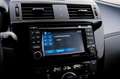Nissan Pulsar 1.2 DIG-T Business Edition Navi|360Cam|Clima|LMV Gris - thumbnail 15