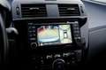 Nissan Pulsar 1.2 DIG-T Business Edition Navi|360Cam|Clima|LMV Gris - thumbnail 14