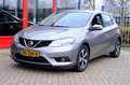 Nissan Pulsar 1.2 DIG-T Business Edition Navi|360Cam|Clima|LMV Gris - thumbnail 24