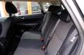 Nissan Pulsar 1.2 DIG-T Business Edition Navi|360Cam|Clima|LMV Gris - thumbnail 23