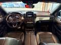 Mercedes-Benz GLE 500 350 cdi pack amg 165003 KMS - thumbnail 4