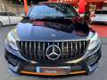 Mercedes-Benz GLE 500 350 cdi pack amg 165003 KMS - thumbnail 10