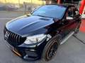 Mercedes-Benz GLE 500 350 cdi pack amg 165003 KMS - thumbnail 6