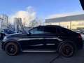 Mercedes-Benz GLE 500 350 cdi pack amg 165003 KMS - thumbnail 5