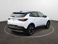 Opel Grandland X GRANDLAND X 1.2/AUTOMATIK/ELEGANCE/TOP Weiß - thumbnail 4