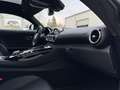 Mercedes-Benz AMG GT Coupe Night Pano Burm Garantie Чорний - thumbnail 14