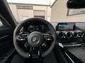 Mercedes-Benz AMG GT Coupe Night Pano Burm Garantie Czarny - thumbnail 9