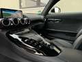 Mercedes-Benz AMG GT Coupe Night Pano Burm Garantie Siyah - thumbnail 11