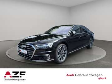 3.0 TFSI e qu. Tip. HD-MATRIX+LEDER+B&O+PANO