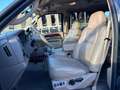 Ford Excursion XLT Fekete - thumbnail 8