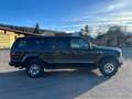 Ford Excursion XLT crna - thumbnail 1