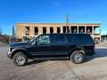 Ford Excursion XLT crna - thumbnail 5