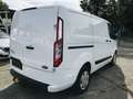 Ford Transit Custom FT320 L1''Trend''AHK,Kamera,Sortimo Blanc - thumbnail 8
