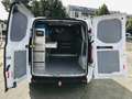 Ford Transit Custom FT320 L1''Trend''AHK,Kamera,Sortimo Blanc - thumbnail 9