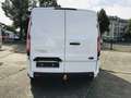 Ford Transit Custom FT320 L1''Trend''AHK,Kamera,Sortimo Blanc - thumbnail 7