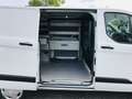Ford Transit Custom FT320 L1''Trend''AHK,Kamera,Sortimo Blanc - thumbnail 10