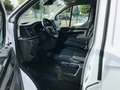 Ford Transit Custom FT320 L1''Trend''AHK,Kamera,Sortimo Blanc - thumbnail 11