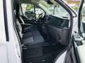Ford Transit Custom FT320 L1''Trend''AHK,Kamera,Sortimo Blanc - thumbnail 12