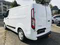 Ford Transit Custom FT320 L1''Trend''AHK,Kamera,Sortimo Blanc - thumbnail 6