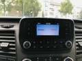 Ford Transit Custom FT320 L1''Trend''AHK,Kamera,Sortimo Blanc - thumbnail 16