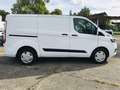 Ford Transit Custom FT320 L1''Trend''AHK,Kamera,Sortimo Blanc - thumbnail 5