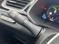 Mitsubishi ASX 1.3 DI-T MHEV 140ch Intense Noir - thumbnail 16