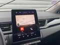 Mitsubishi ASX 1.3 DI-T MHEV 140ch Intense Noir - thumbnail 20