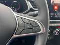 Mitsubishi ASX 1.3 DI-T MHEV 140ch Intense Noir - thumbnail 17