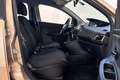 Lancia Ypsilon 1.2 69 CV 5 porte Gold - thumbnail 8