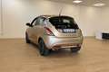 Lancia Ypsilon 1.2 69 CV 5 porte Gold - thumbnail 5