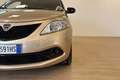 Lancia Ypsilon 1.2 69 CV 5 porte Gold - thumbnail 11