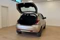 Lancia Ypsilon 1.2 69 CV 5 porte Gold - thumbnail 7