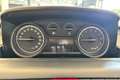 Lancia Ypsilon 1.2 69 CV 5 porte Gold - thumbnail 13
