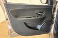 Lancia Ypsilon 1.2 69 CV 5 porte Gold - thumbnail 12