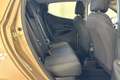 Lancia Ypsilon 1.2 69 CV 5 porte Gold - thumbnail 10
