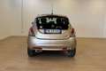 Lancia Ypsilon 1.2 69 CV 5 porte Gold - thumbnail 6