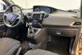 Lancia Ypsilon 1.2 69 CV 5 porte Gold - thumbnail 9
