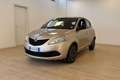 Lancia Ypsilon 1.2 69 CV 5 porte Gold - thumbnail 3