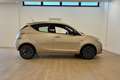 Lancia Ypsilon 1.2 69 CV 5 porte Gold - thumbnail 4
