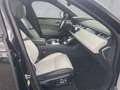 Land Rover Range Rover Velar P550 SVAutobiography Dynamic Noir - thumbnail 3