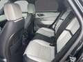 Land Rover Range Rover Velar P550 SVAutobiography Dynamic Noir - thumbnail 14