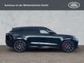 Land Rover Range Rover Velar P550 SVAutobiography Dynamic Noir - thumbnail 6