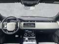 Land Rover Range Rover Velar P550 SVAutobiography Dynamic Noir - thumbnail 4
