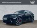 Land Rover Range Rover Velar P550 SVAutobiography Dynamic Noir - thumbnail 1