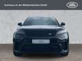 Land Rover Range Rover Velar P550 SVAutobiography Dynamic Noir - thumbnail 8