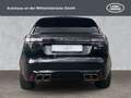 Land Rover Range Rover Velar P550 SVAutobiography Dynamic Noir - thumbnail 7