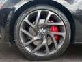 Land Rover Range Rover Velar P550 SVAutobiography Dynamic Noir - thumbnail 9